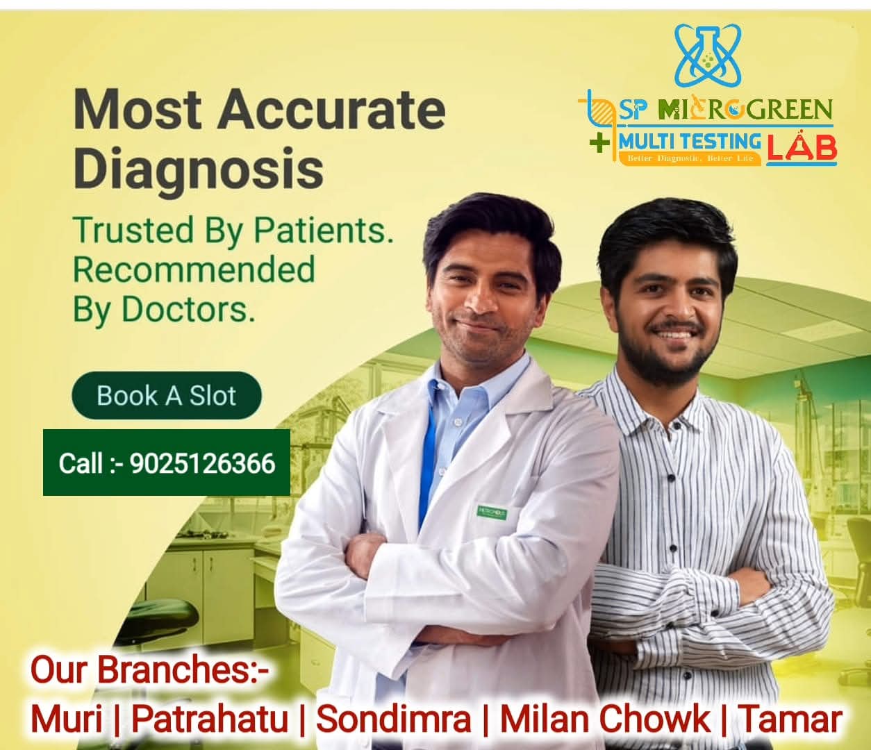 WhatsApp Image 2025-07-23 at 5.23.43 PM.jpeg